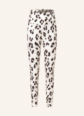 Juvia Legginsy 7/8
