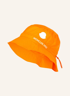 MONCLER GENIUS Bucket-Hat