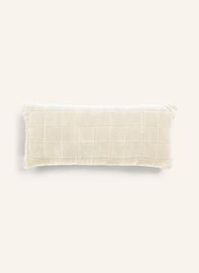 ESSENZA Velvet decorative cushion JULIA