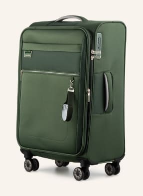 travelite Wheeled luggage MIIGO M