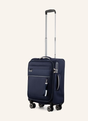 travelite Wheeled luggage MIIGO S