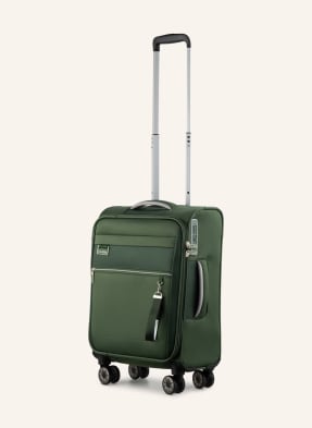 travelite Wheeled luggage MIIGO S