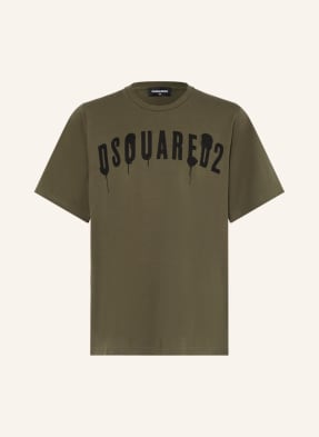 DSQUARED2 T-Shirt
