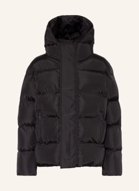 DSQUARED2 Steppjacke