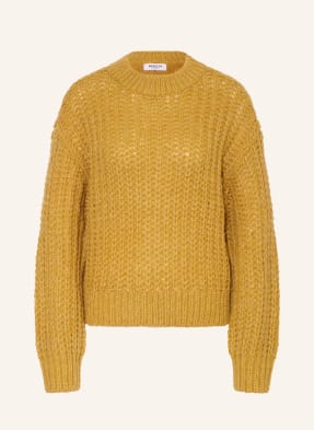 MOSS COPENHAGEN Sweater MSCHINARI