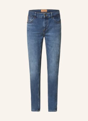 MOS MOSH Gallery Jeans PORTMAN Extra Slim Fit