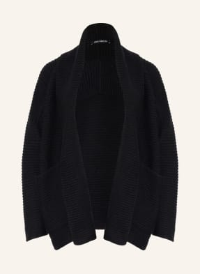 IRIS von ARNIM Strickhülle aus Cashmere