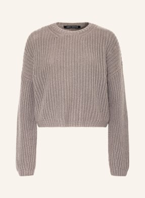 IRIS von ARNIM Cashmere-Pullover AMAYA