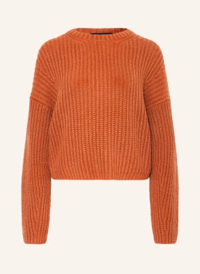 IRIS von ARNIM Cashmere-Pullover AMAYA