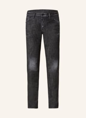 DSQUARED2 Jeans COOL GUY IBRA Extra Slim Fit