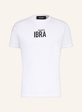 DSQUARED2 T-Shirt IBRA