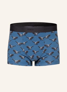 mey Boxershorts Serie EAGLE