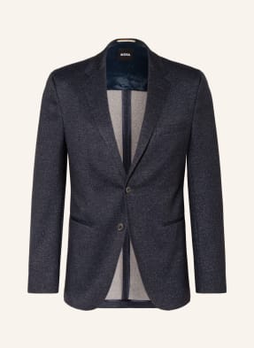 BOSS Anzugsakko JASPER Regular Fit