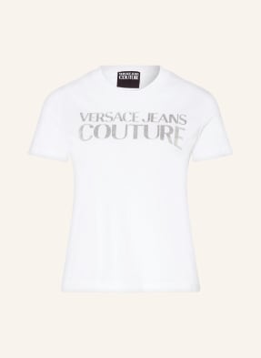 VERSACE JEANS COUTURE T-shirt 