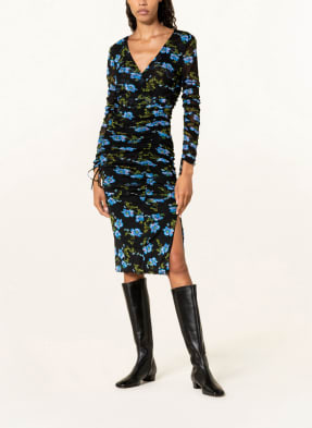 DIANE VON FURSTENBERG Dress ROCHELLE