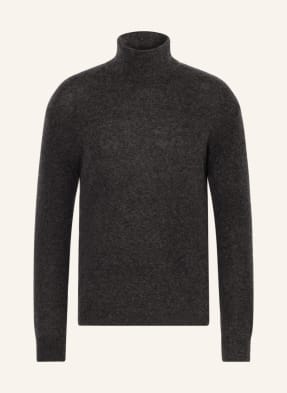 American Vintage Turtleneck sweater