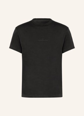 Maison Margiela T-shirt