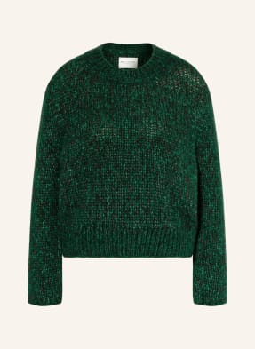 Marc O'Polo Sweater 