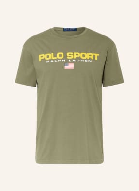 POLO RALPH LAUREN T-shirt