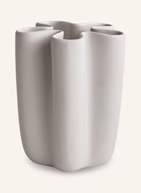 COOEE Design Vase TULIPA