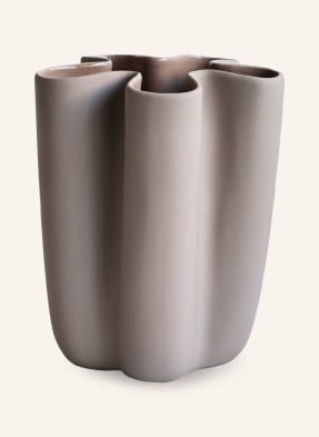 COOEE Design Vase TULIPA