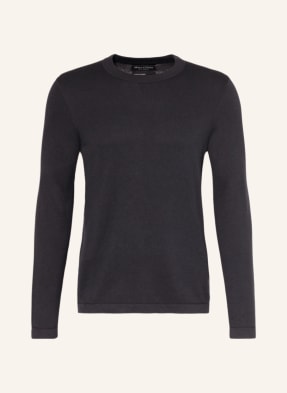 Marc O'Polo Pullover