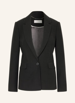 HOBBS Blazer ALVA