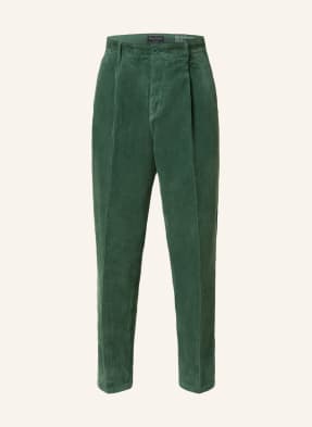 Marc O'Polo Cordhose BELSBO Relaxed Fit