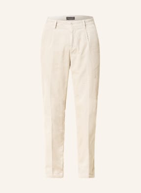 Marc O'Polo Cord-Chino BELSBO Relaxed Fit