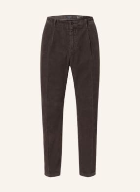 Marc O'Polo Cord-Chino BELSBO Relaxed Fit