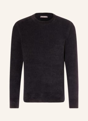 Marc O'Polo Sweater