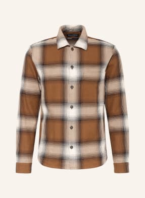 Marc O'Polo Flannel shirt regular fit