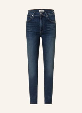 CITIZENS of HUMANITY Skinny Jeans CHRISSY