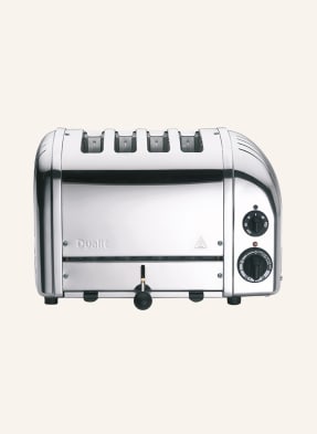 Dualit Toaster CLASSIC