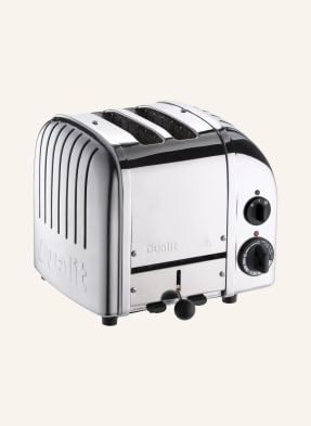 Dualit Toaster CLASSIC 
