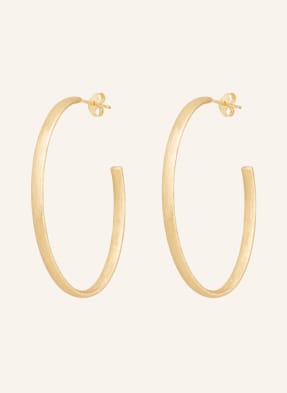 LOTT.gioielli Creolen CLASSIC