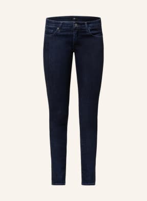 7 for all mankind Jeansy skinny PYPER 