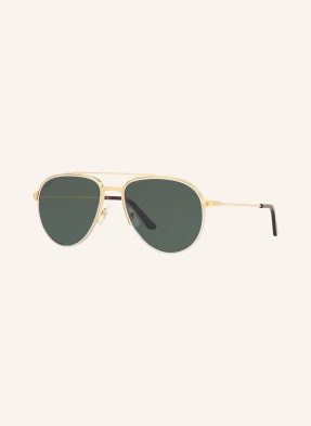 Cartier SUNGLASSES Sunglasses CT0325S