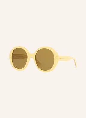 GUCCI Sunglasses 0GC001810