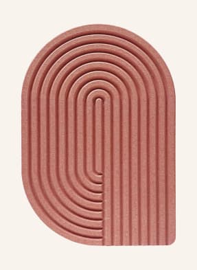 WYE Schneidebrett CURVE