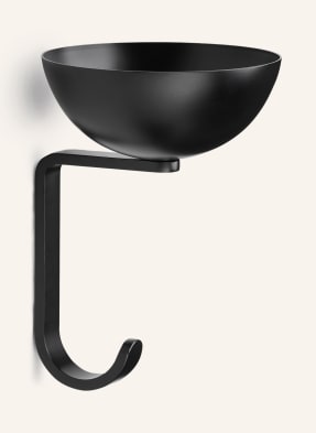 Northern Wall hooks NEST