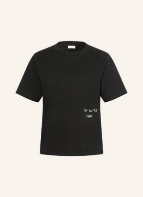 Marc O'Polo T-Shirt