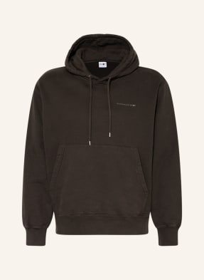 NN.07 Hoodie WAYLON