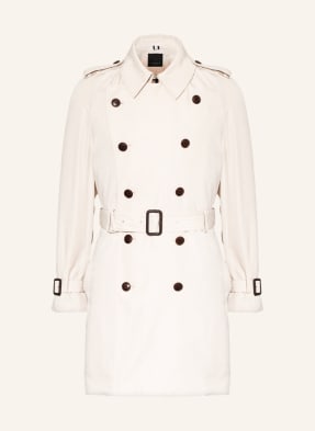 TED BAKER Trench coat BRILLEY
