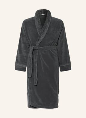 Graccioza Unisex bathrobe 