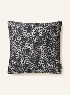 pichler Decorative cushion cover LEONA