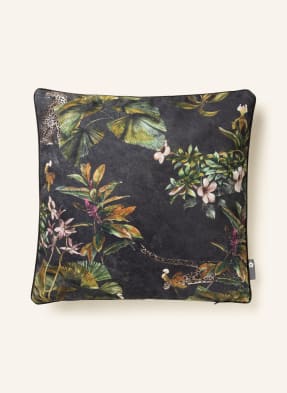 pichler Decorative cushion cover IMPERIAL