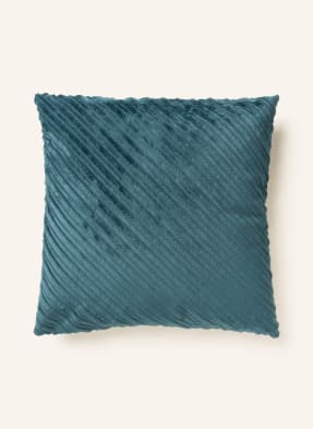 pichler Decorative cushion cover 