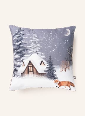 pichler Decorative cushion cover MOONLIGHT