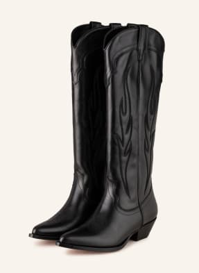 SONORA Cowboy boots ROSWELL